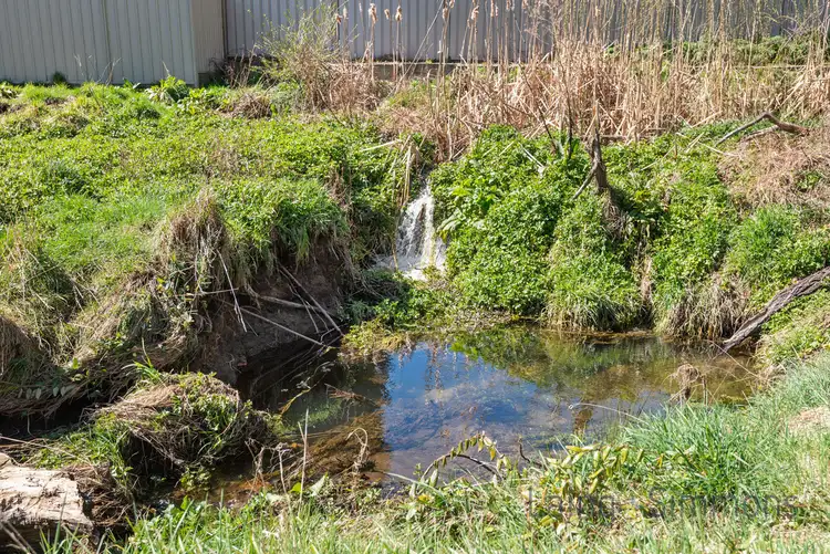 Sixth view of Homely land listing, 13 Boundary Street, Lithgow NSW 2790