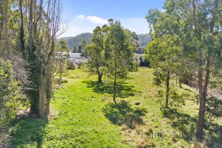 Seventh view of Homely land listing, 13 Boundary Street, Lithgow NSW 2790