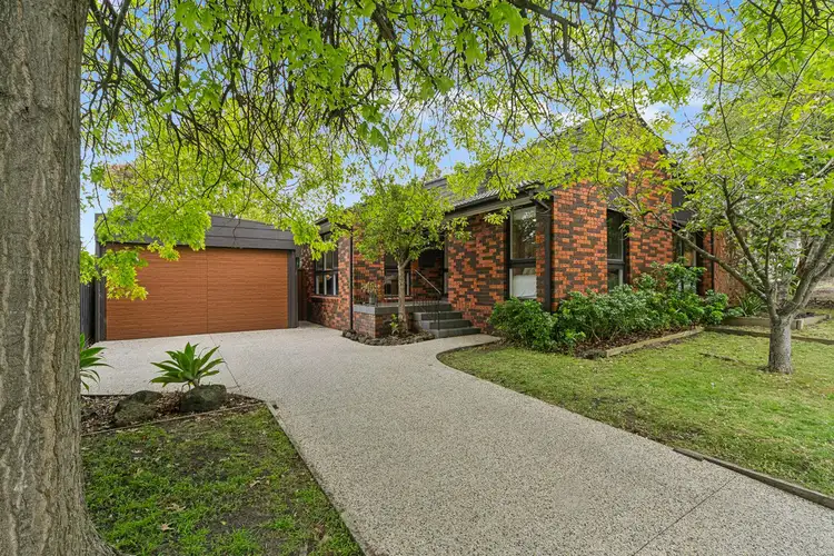 113 Casuarina Drive