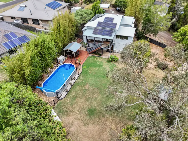 178 Main Street, Lowood QLD 4311