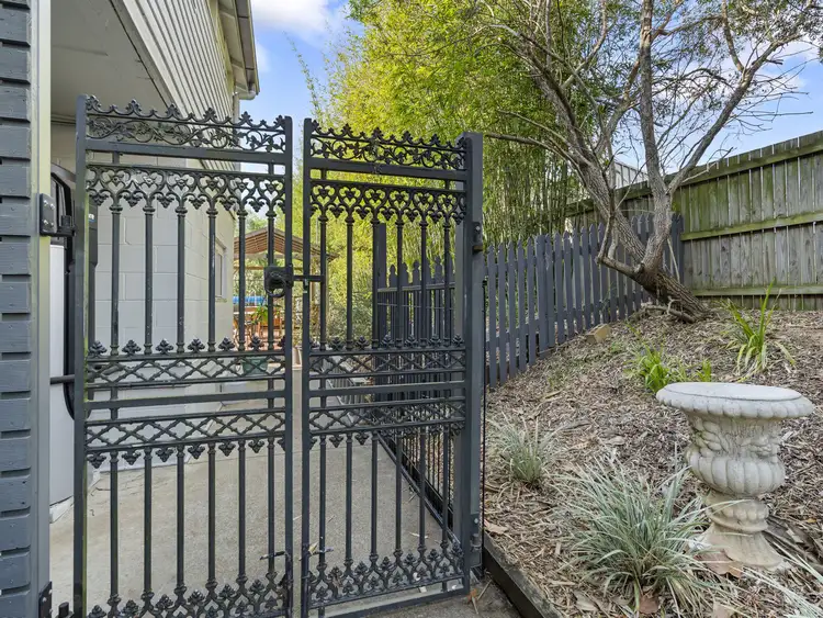 Fifth view of Homely house listing, 178 Main Street, Lowood QLD 4311