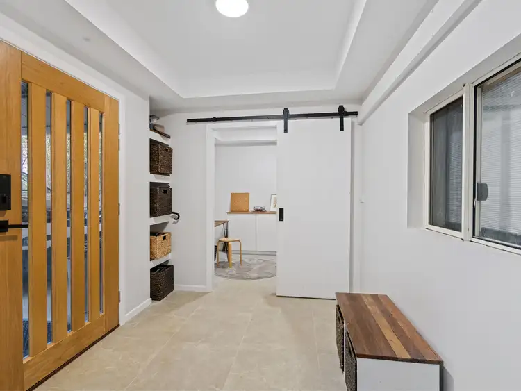 Sixth view of Homely house listing, 178 Main Street, Lowood QLD 4311