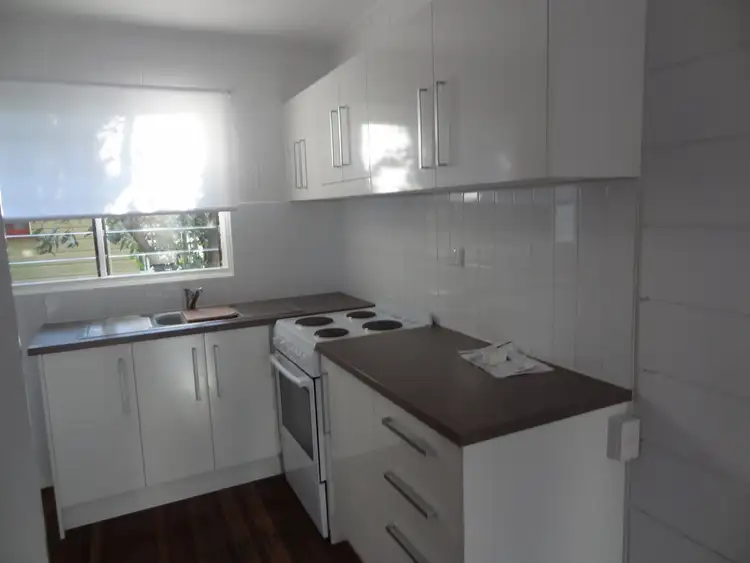 3/13 Westbourne Street, Highgate Hill QLD 4101