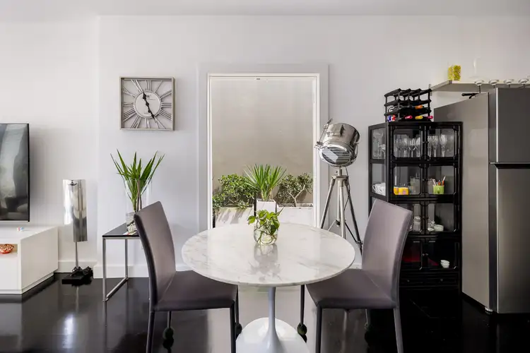 Fifth view of Homely house listing, 93 Telopea Street, Redfern NSW 2016