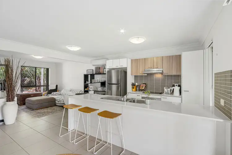 7/1 Gumview Street, Albany Creek QLD 4035