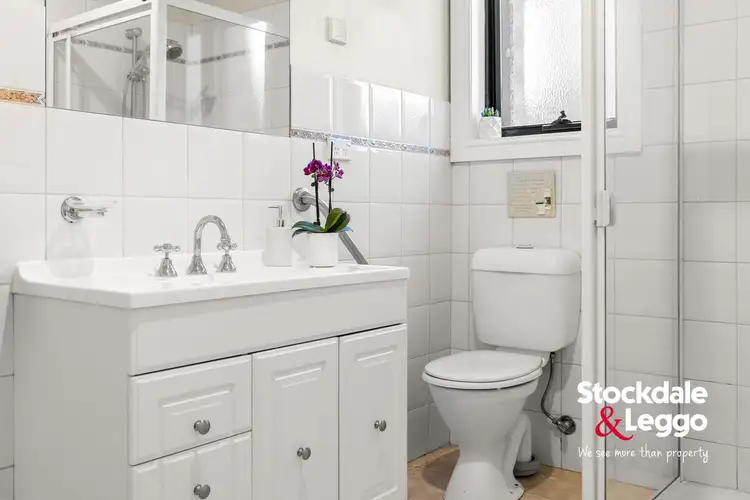 Fifth view of Homely unit listing, 10/226 Melrose Drive, Tullamarine VIC 3043