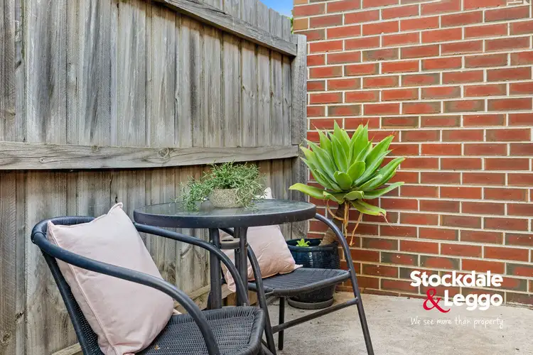 Sixth view of Homely unit listing, 10/226 Melrose Drive, Tullamarine VIC 3043