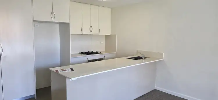 503/625 Princes Highway, Rockdale NSW 2216