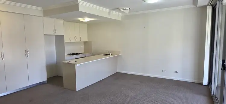 503/625 Princes Highway, Rockdale NSW 2216