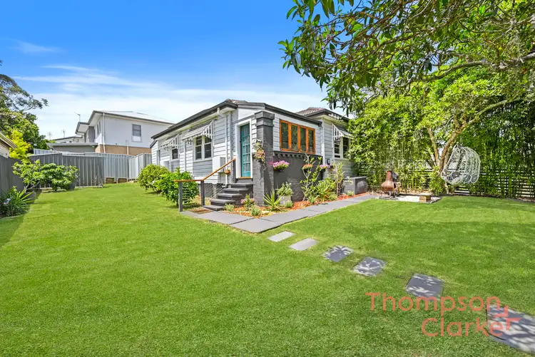 Second view of Homely house listing, 9 Lewis Street, Wallsend NSW 2287