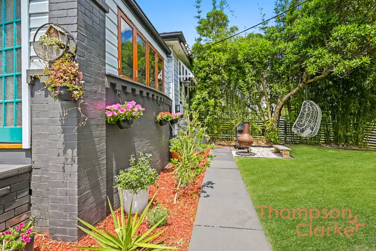 Third view of Homely house listing, 9 Lewis Street, Wallsend NSW 2287