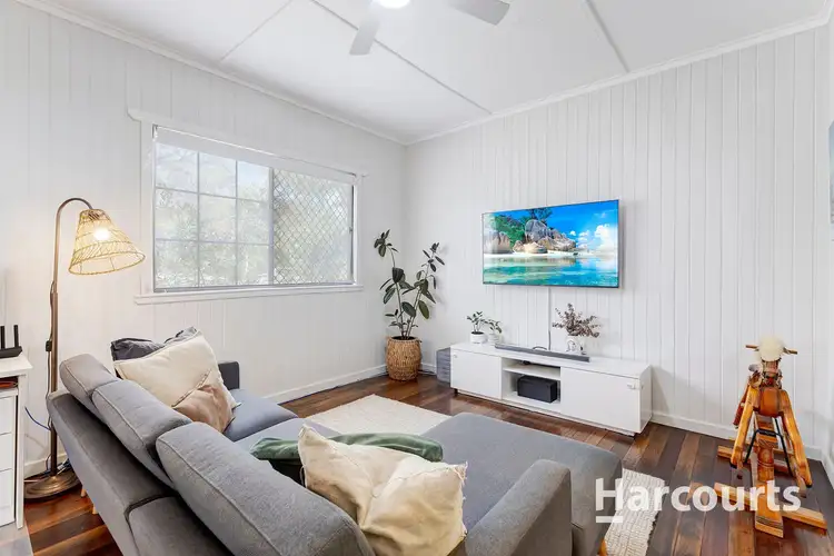 Fourth view of Homely house listing, 28 Summerfield Street, Aspley QLD 4034