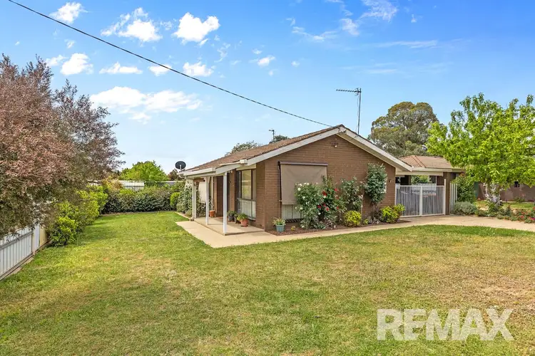 75 Brunskill Avenue, Forest Hill NSW 2651