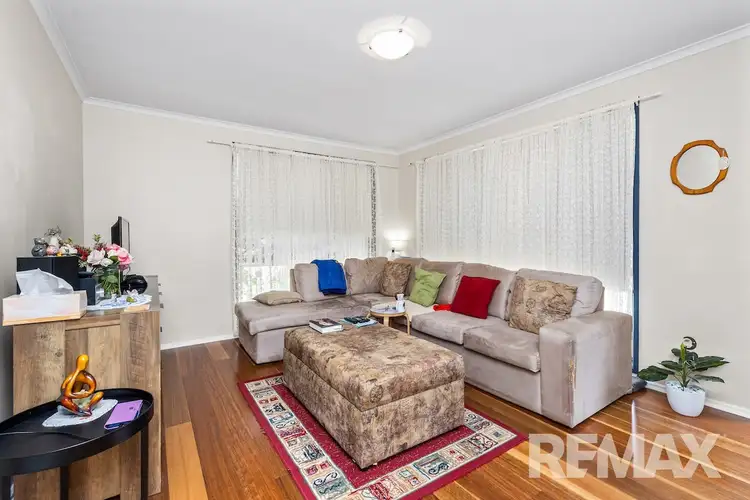 Second view of Homely house listing, 75 Brunskill Avenue, Forest Hill NSW 2651
