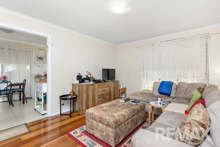 Third view of Homely house listing, 75 Brunskill Avenue, Forest Hill NSW 2651