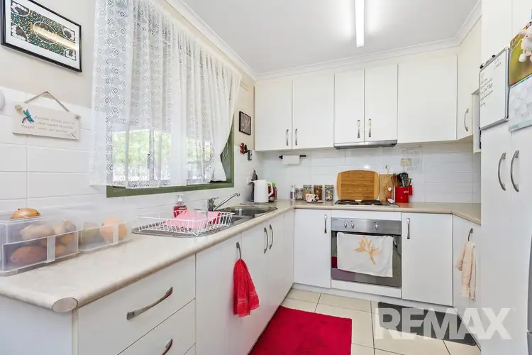 Fourth view of Homely house listing, 75 Brunskill Avenue, Forest Hill NSW 2651