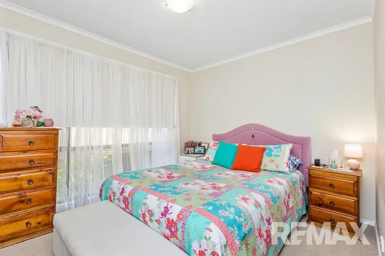 Fifth view of Homely house listing, 75 Brunskill Avenue, Forest Hill NSW 2651