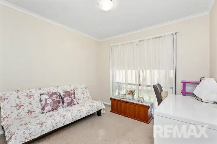 Sixth view of Homely house listing, 75 Brunskill Avenue, Forest Hill NSW 2651
