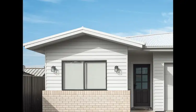 2/16 Deakin Street, Kurri Kurri NSW 2327