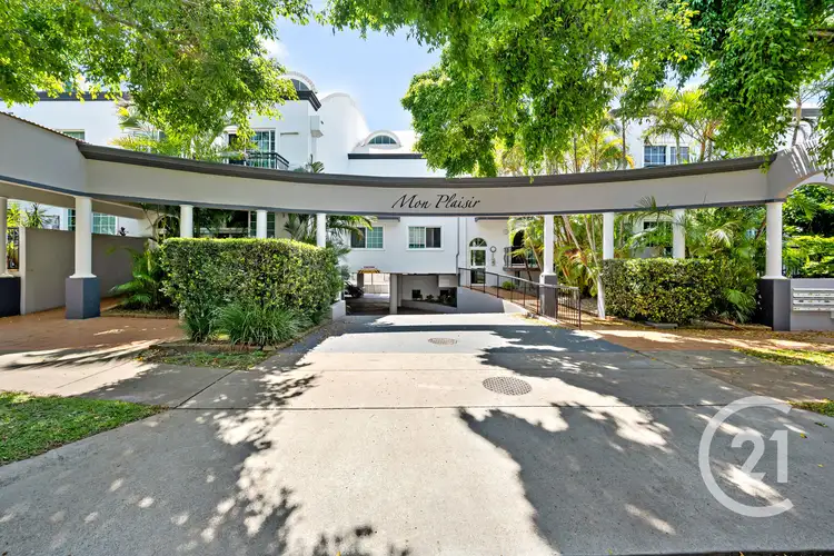 15/94-98 Prince Edward Parade, Redcliffe QLD 4020