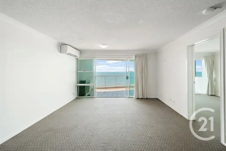 Third view of Homely apartment listing, 15/94-98 Prince Edward Parade, Redcliffe QLD 4020