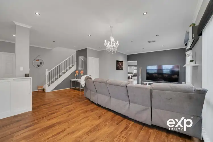 Fifth view of Homely house listing, 109 Somerset Grove, Craigmore SA 5114