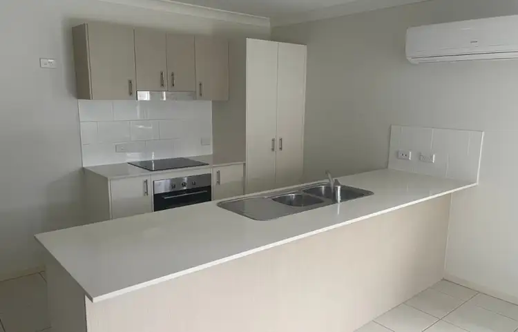 Third view of Homely house listing, 1&2/10 Appian Way, Loganlea QLD 4131