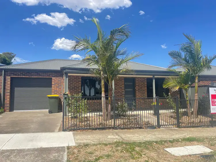 47a High Street, Bannockburn VIC 3331
