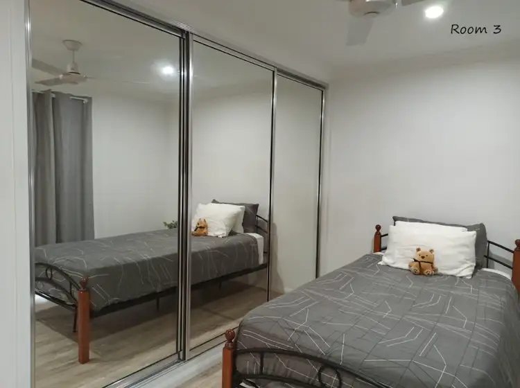 Room 3/240 Gatton Esk Road, Lake Clarendon QLD 4343