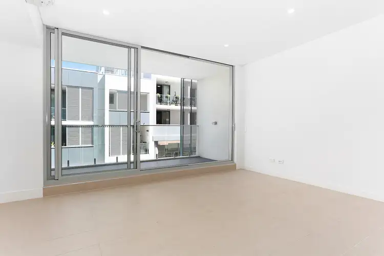 108/211 - 215 Canterbury Road, Canterbury NSW 2193