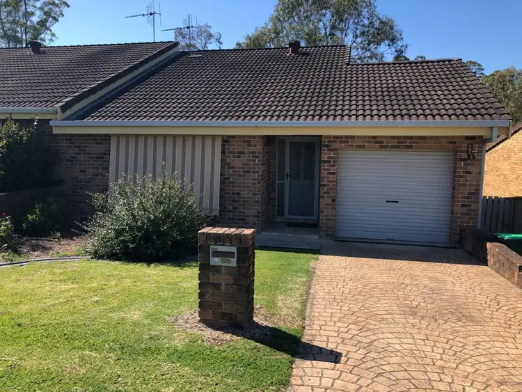 90B Bungay Road, Wingham NSW 2429
