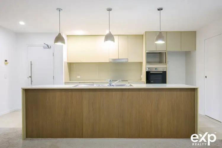 1309/2 Activa Way, Hope Island QLD 4212