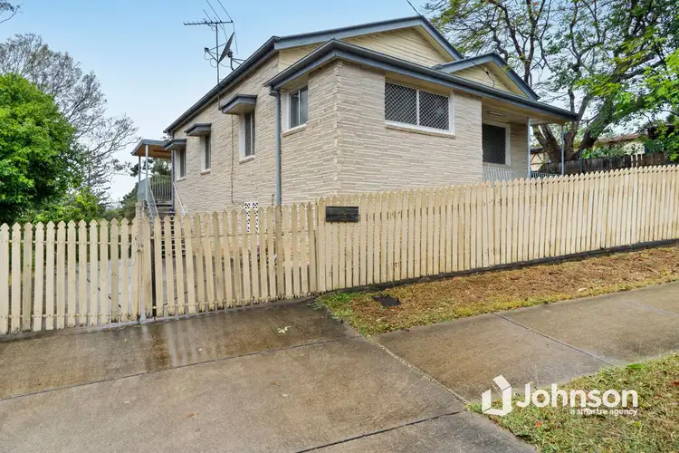 39 Waghorn Street, Ipswich QLD 4305