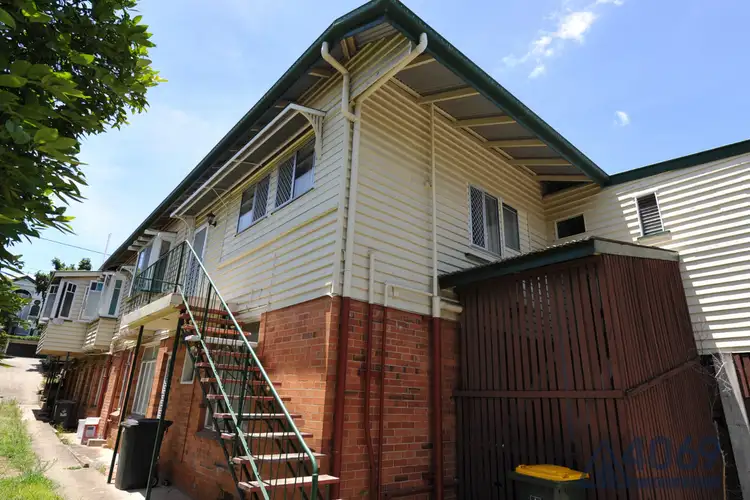 6/566 Sandgate Road, Clayfield QLD 4011