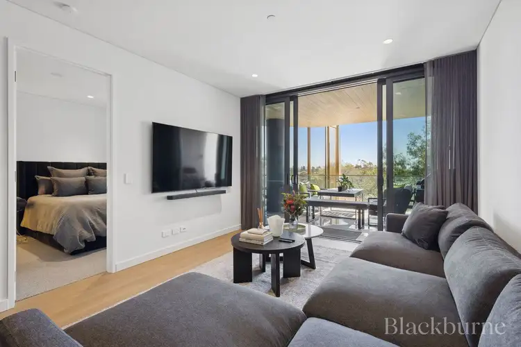 307/1 Airlie Street, Claremont WA 6010