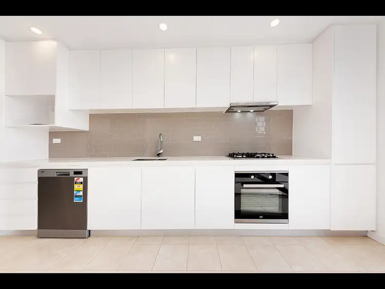 22/884 Canterbury Road, Roselands NSW 2196