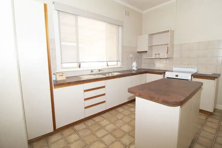 Second view of Homely house listing, 65 Pybus Street, Port Augusta SA 5700