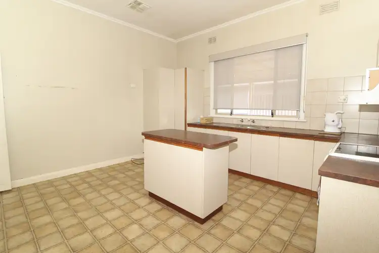 Third view of Homely house listing, 65 Pybus Street, Port Augusta SA 5700