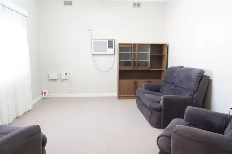 Fourth view of Homely house listing, 65 Pybus Street, Port Augusta SA 5700