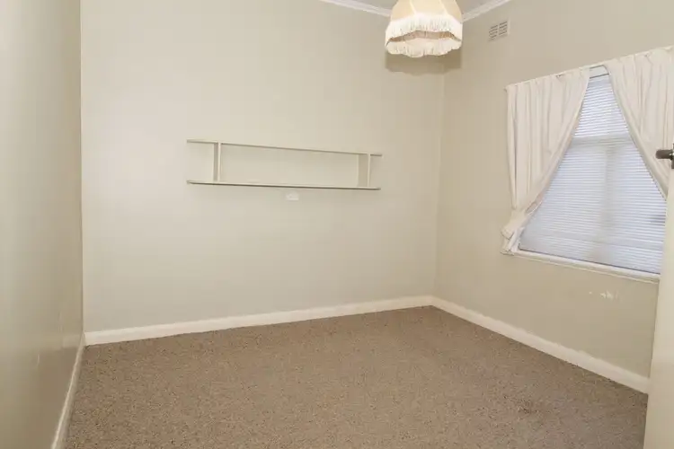 Fifth view of Homely house listing, 65 Pybus Street, Port Augusta SA 5700