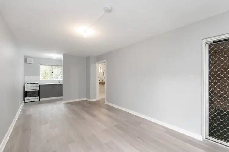 12/148 Peninsula Road, Maylands WA 6051