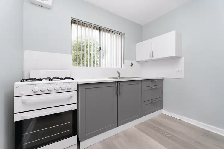 12/148 Peninsula Road, Maylands WA 6051