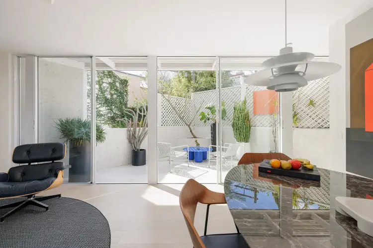 74 Burton Street, Darlinghurst NSW 2010