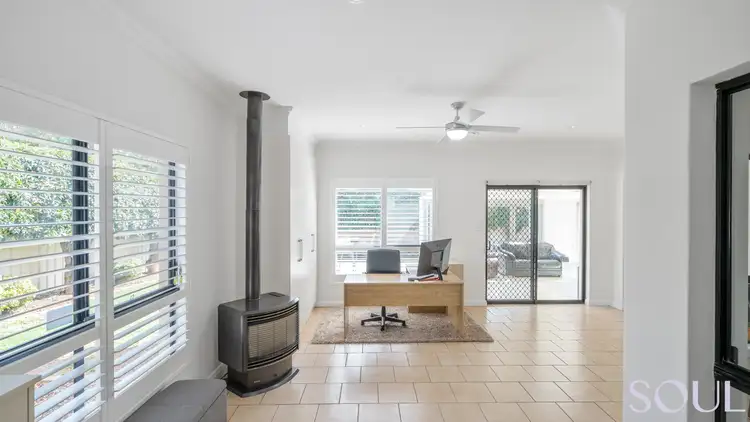Fourth view of Homely house listing, 18 Nelson Drive, Griffith NSW 2680