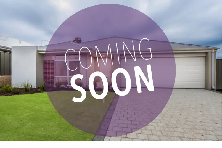 4 Jarrow Court, Wellard WA 6170