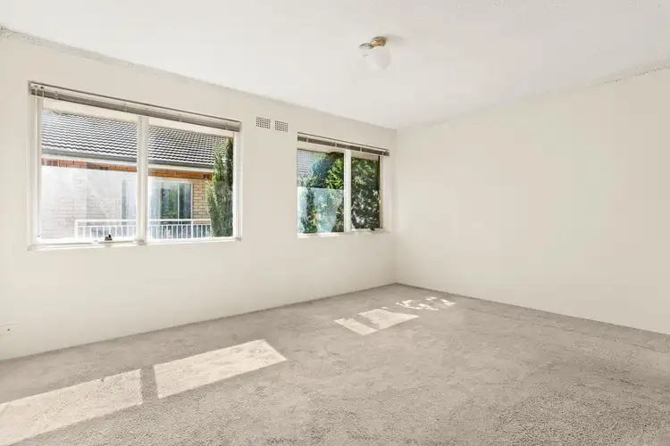 11/20 Alexandra Road, Glebe NSW 2037