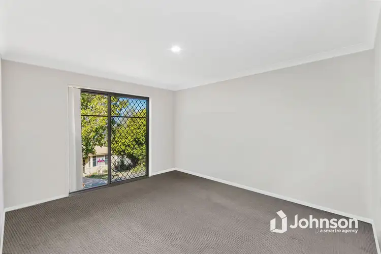 Fifth view of Homely house listing, 24 Sea Eagle Drive, Lowood QLD 4311