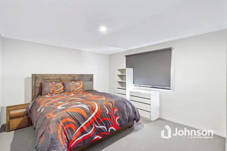 Sixth view of Homely house listing, 24 Sea Eagle Drive, Lowood QLD 4311