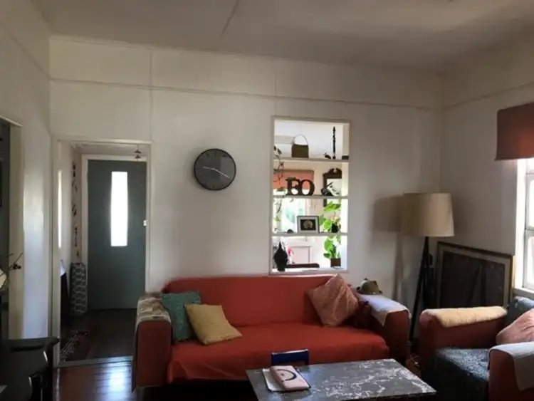 24 Copeland Street, Milton QLD 4064