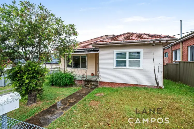 15 Marcus Street, Waratah West NSW 2298